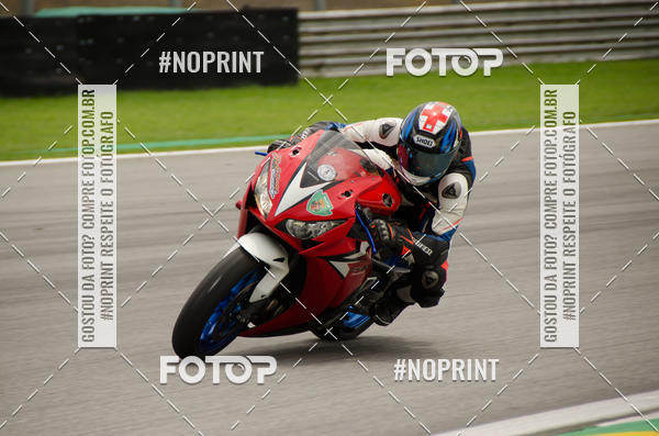 Buy your photos of the eventTrack Day - Interlagos  on Fotop