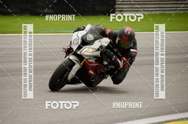 Buy your photos of the eventTrack Day - Interlagos  on Fotop