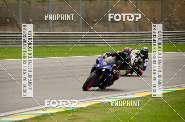 Buy your photos of the eventTrack Day - Interlagos  on Fotop