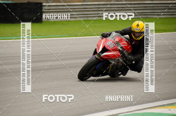 Buy your photos of the eventTrack Day - Interlagos  on Fotop
