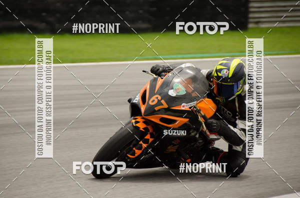 Buy your photos of the eventTrack Day - Interlagos  on Fotop