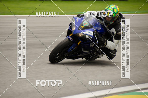Buy your photos of the eventTrack Day - Interlagos  on Fotop