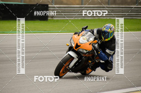 Buy your photos of the eventTrack Day - Interlagos  on Fotop