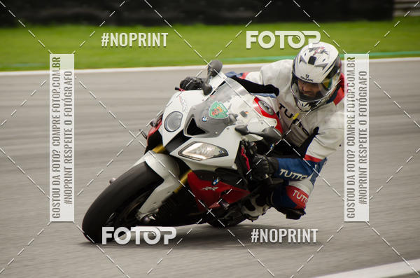 Buy your photos of the eventTrack Day - Interlagos  on Fotop