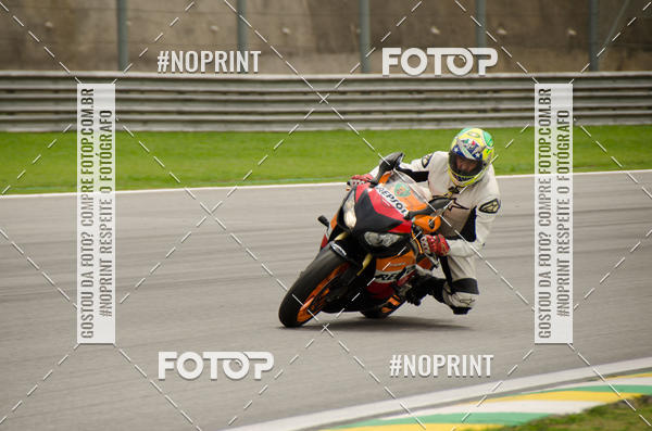 Buy your photos of the eventTrack Day - Interlagos  on Fotop