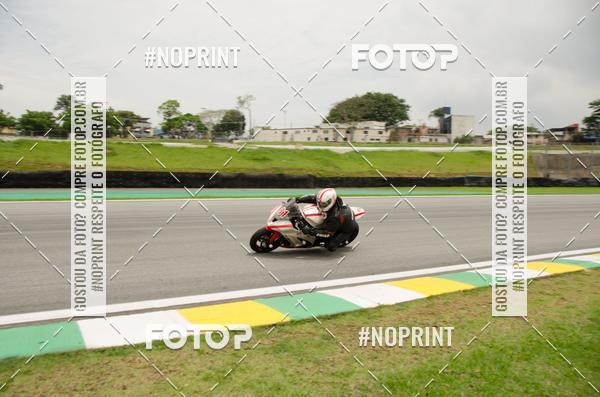 Buy your photos of the eventTrack Day - Interlagos  on Fotop
