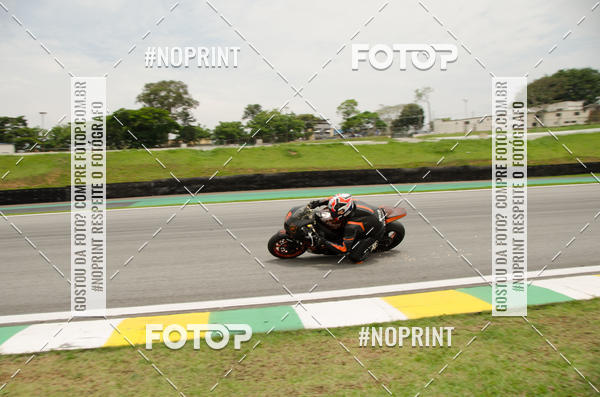 Buy your photos of the eventTrack Day - Interlagos  on Fotop
