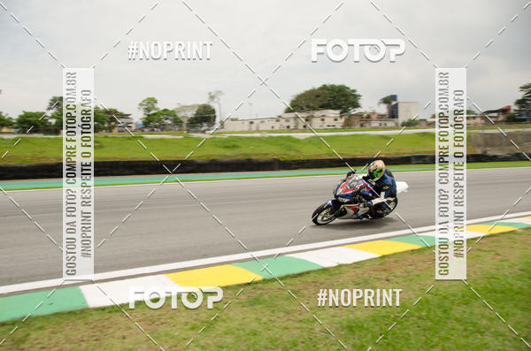 Buy your photos of the eventTrack Day - Interlagos  on Fotop