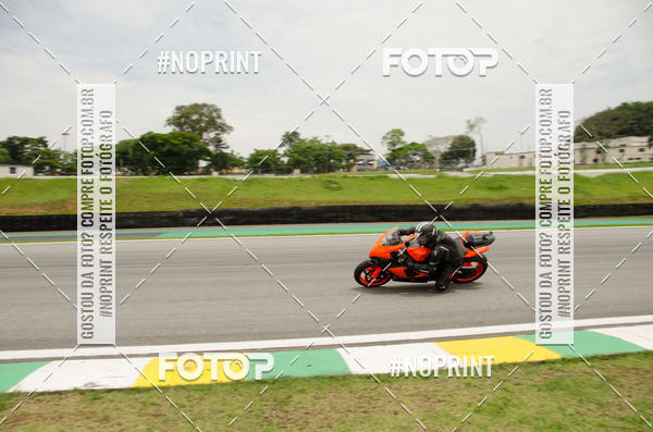 Buy your photos of the eventTrack Day - Interlagos  on Fotop
