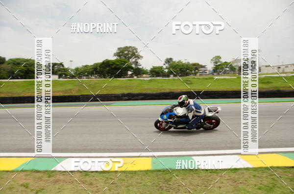 Buy your photos of the eventTrack Day - Interlagos  on Fotop