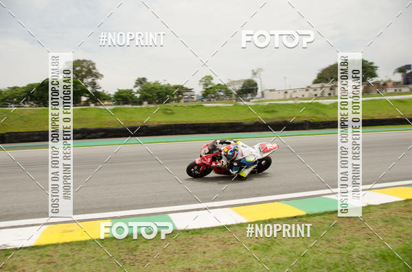 Buy your photos of the eventTrack Day - Interlagos  on Fotop