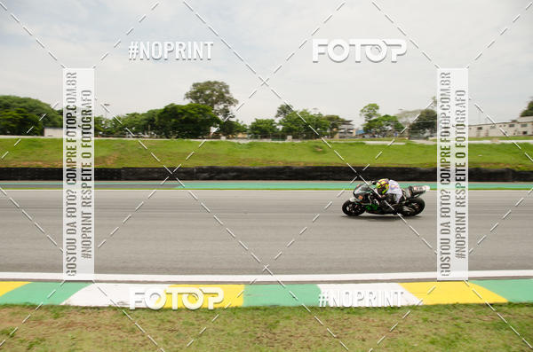 Buy your photos of the eventTrack Day - Interlagos  on Fotop