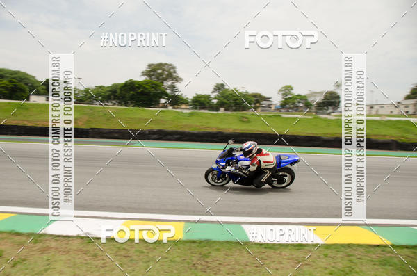 Buy your photos of the eventTrack Day - Interlagos  on Fotop