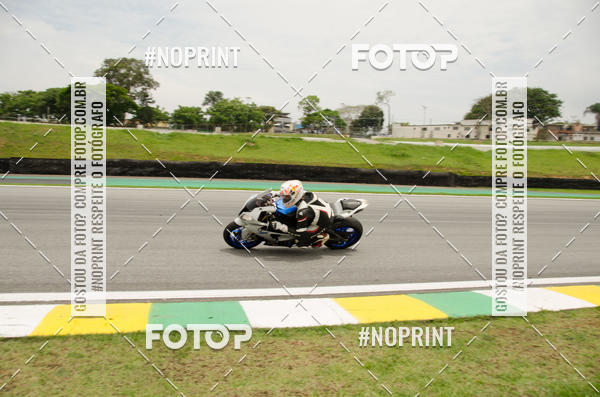 Buy your photos of the eventTrack Day - Interlagos  on Fotop