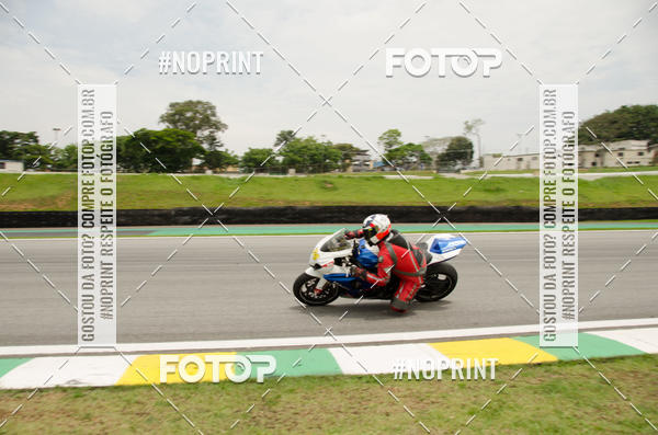 Buy your photos of the eventTrack Day - Interlagos  on Fotop