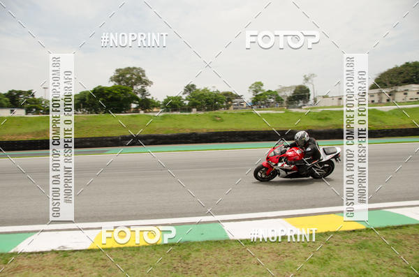 Buy your photos of the eventTrack Day - Interlagos  on Fotop