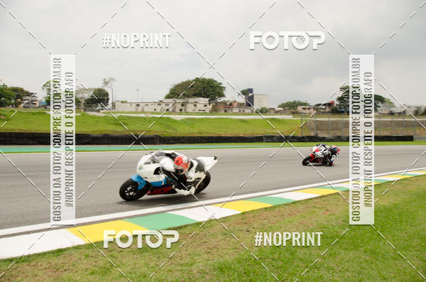 Buy your photos of the eventTrack Day - Interlagos  on Fotop