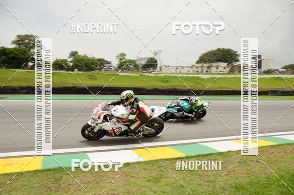 Buy your photos of the eventTrack Day - Interlagos  on Fotop