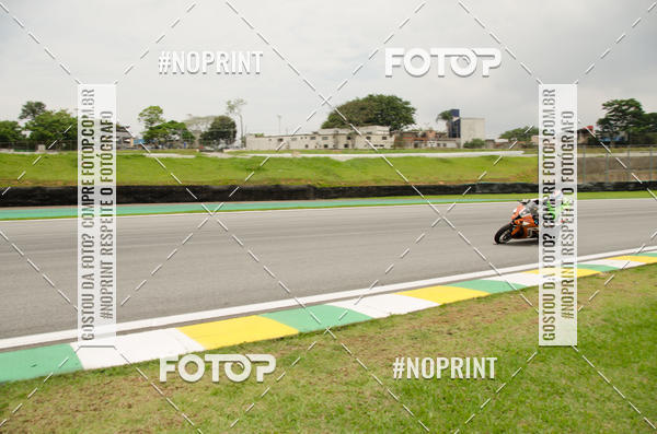 Buy your photos of the eventTrack Day - Interlagos  on Fotop