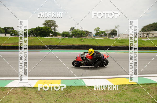 Buy your photos of the eventTrack Day - Interlagos  on Fotop