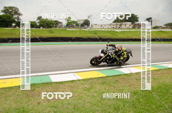 Buy your photos of the eventTrack Day - Interlagos  on Fotop