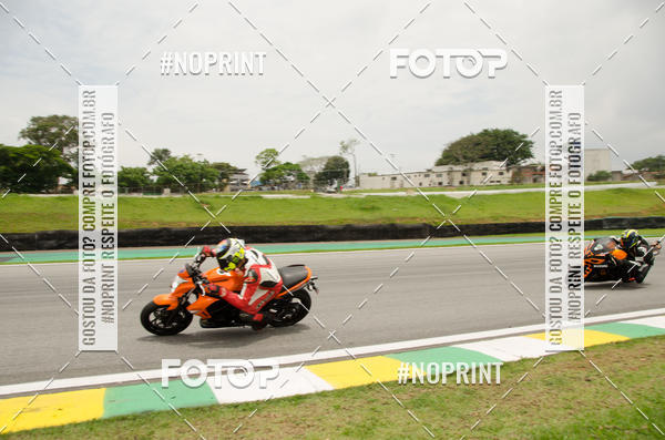 Buy your photos of the eventTrack Day - Interlagos  on Fotop