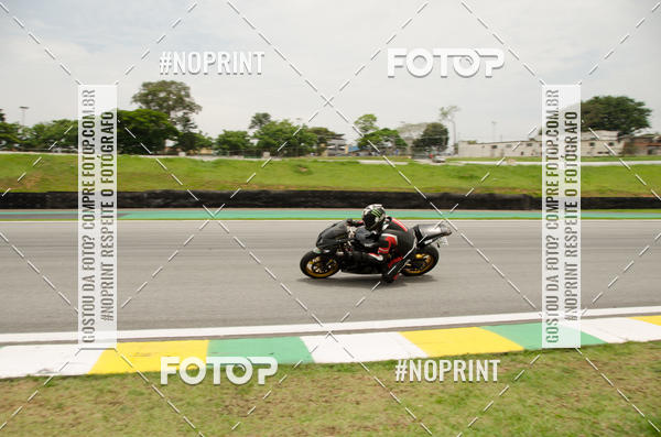 Buy your photos of the eventTrack Day - Interlagos  on Fotop