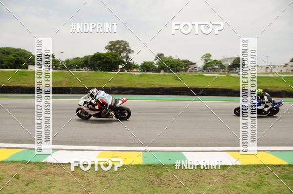 Buy your photos of the eventTrack Day - Interlagos  on Fotop