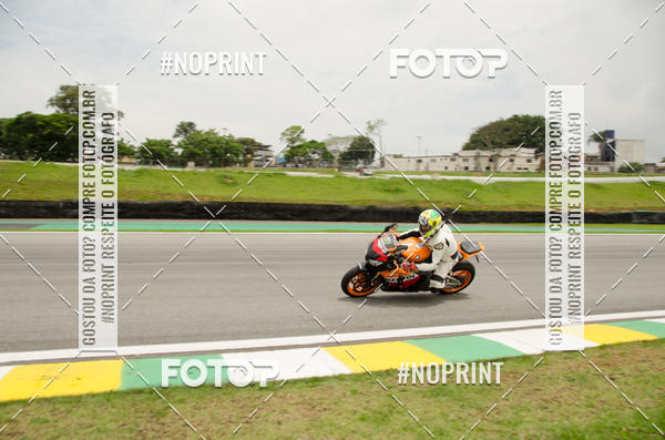 Buy your photos of the eventTrack Day - Interlagos  on Fotop