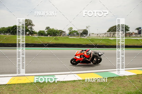 Buy your photos of the eventTrack Day - Interlagos  on Fotop