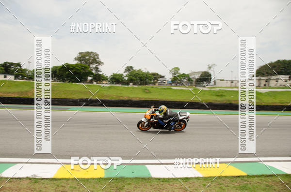 Buy your photos of the eventTrack Day - Interlagos  on Fotop