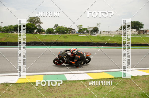Buy your photos of the eventTrack Day - Interlagos  on Fotop