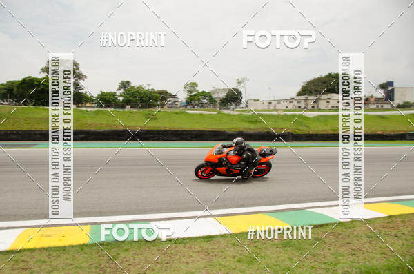 Buy your photos of the eventTrack Day - Interlagos  on Fotop
