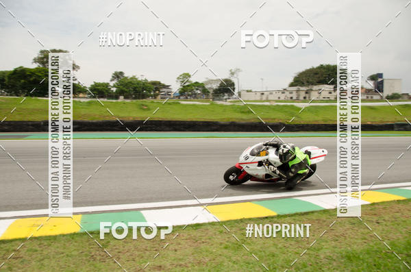 Buy your photos of the eventTrack Day - Interlagos  on Fotop