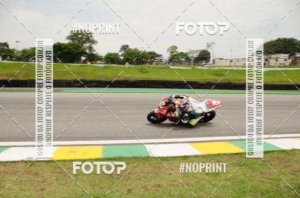 Buy your photos of the eventTrack Day - Interlagos  on Fotop