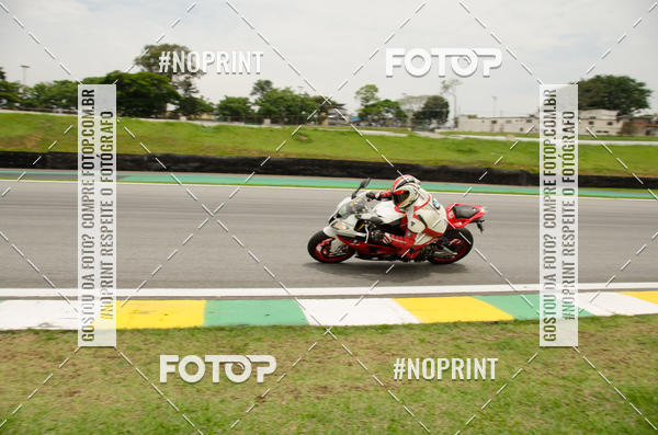 Buy your photos of the eventTrack Day - Interlagos  on Fotop