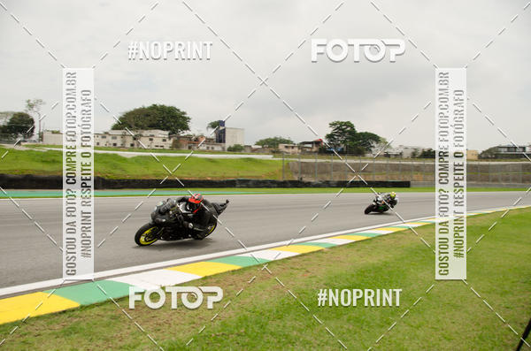 Buy your photos of the eventTrack Day - Interlagos  on Fotop