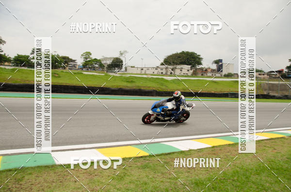 Buy your photos of the eventTrack Day - Interlagos  on Fotop