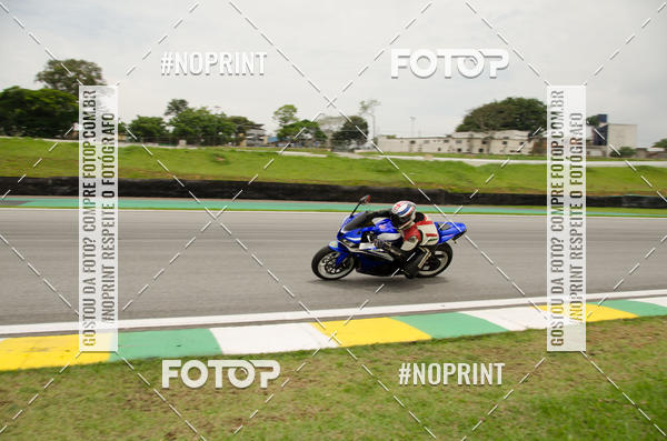 Buy your photos of the eventTrack Day - Interlagos  on Fotop