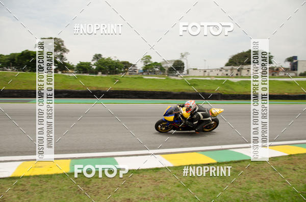 Buy your photos of the eventTrack Day - Interlagos  on Fotop