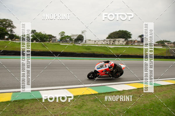 Buy your photos of the eventTrack Day - Interlagos  on Fotop
