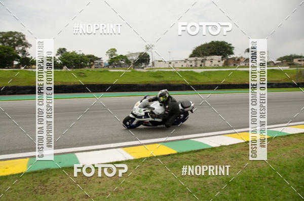 Buy your photos of the eventTrack Day - Interlagos  on Fotop