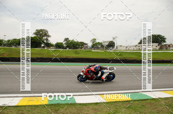 Buy your photos of the eventTrack Day - Interlagos  on Fotop