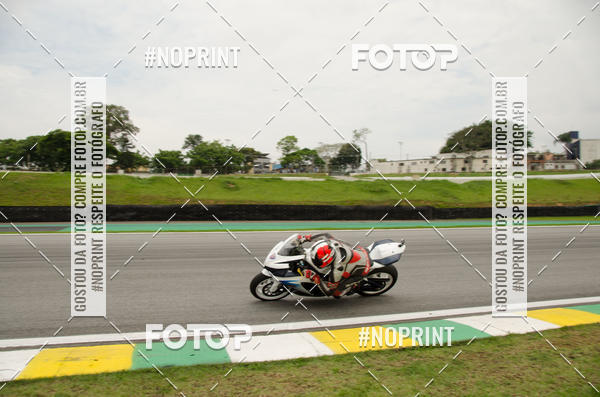 Buy your photos of the eventTrack Day - Interlagos  on Fotop