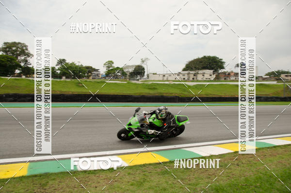 Buy your photos of the eventTrack Day - Interlagos  on Fotop