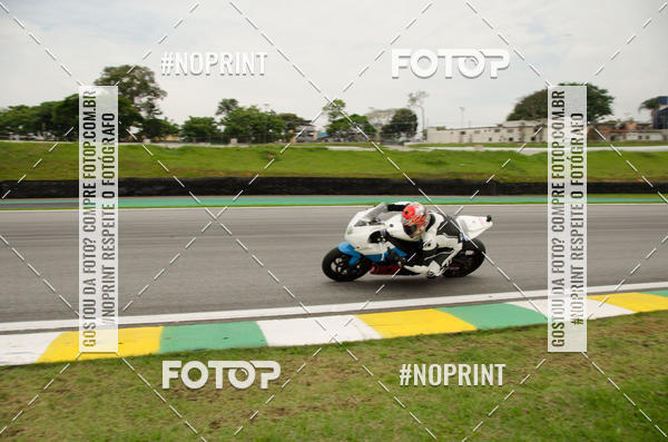 Buy your photos of the eventTrack Day - Interlagos  on Fotop