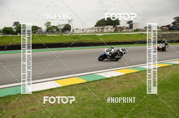 Buy your photos of the eventTrack Day - Interlagos  on Fotop