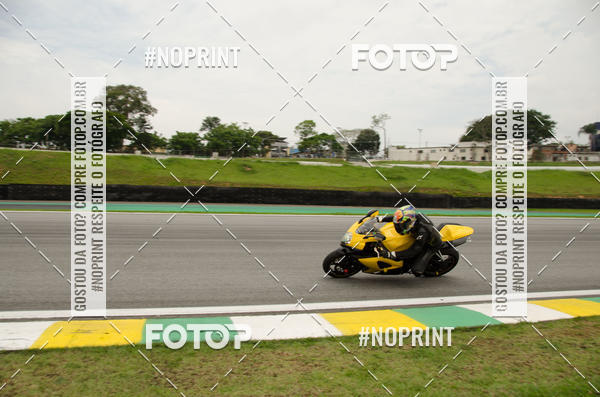 Buy your photos of the eventTrack Day - Interlagos  on Fotop