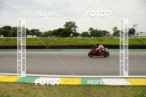 Buy your photos of the eventTrack Day - Interlagos  on Fotop