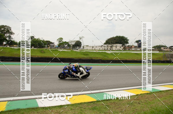 Buy your photos of the eventTrack Day - Interlagos  on Fotop